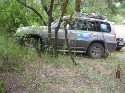 exp-zr-2009 162